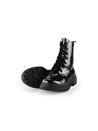 Nelson Veterboots