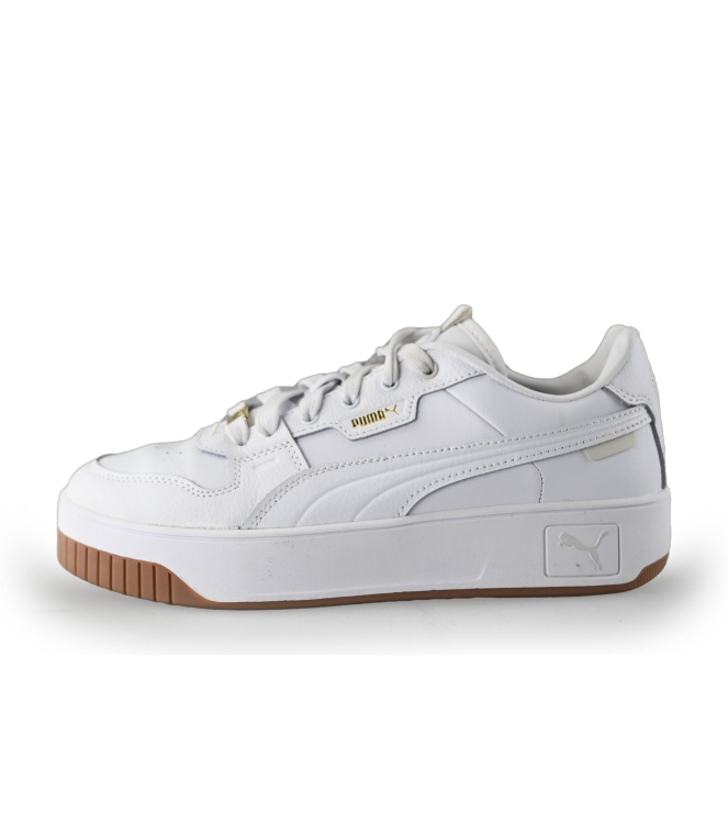 Puma Sneakers