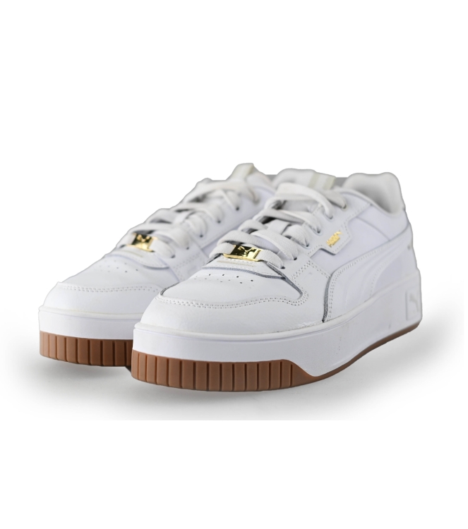 Puma Sneakers