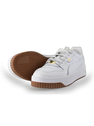 Puma Sneakers