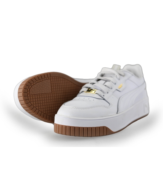 Puma Sneakers