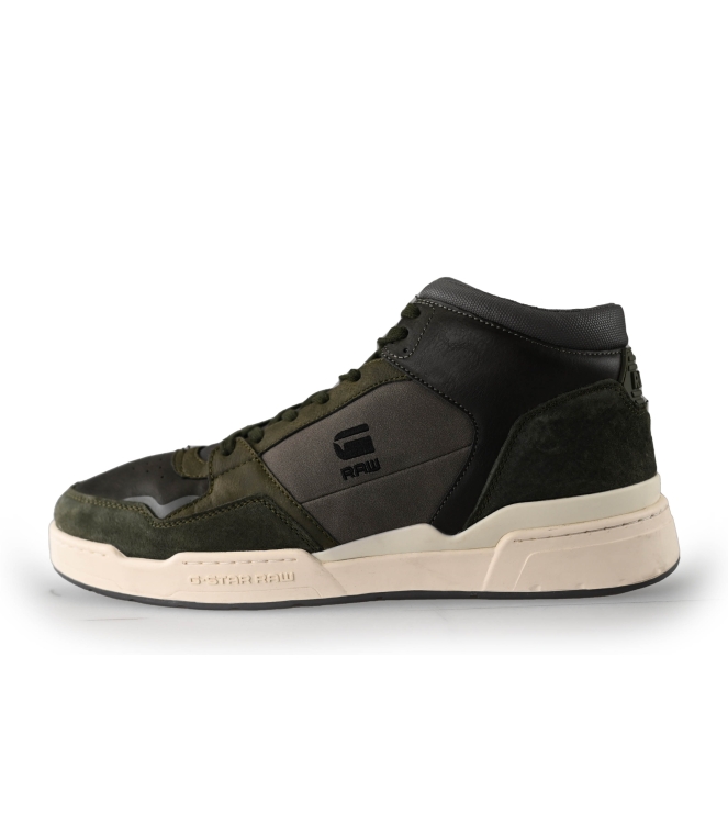 G-Star Hoge sneakers