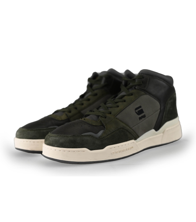 G-Star Hoge sneakers