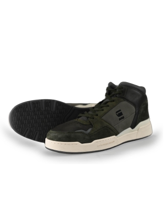 G-Star Hoge sneakers