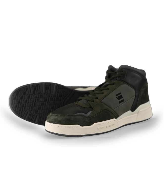 G-Star Hoge sneakers