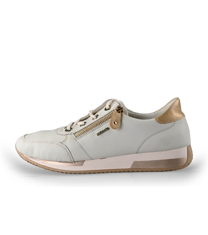 Remonte Sneakers