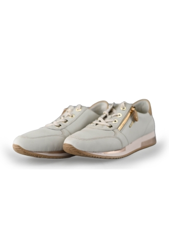 Remonte Sneakers