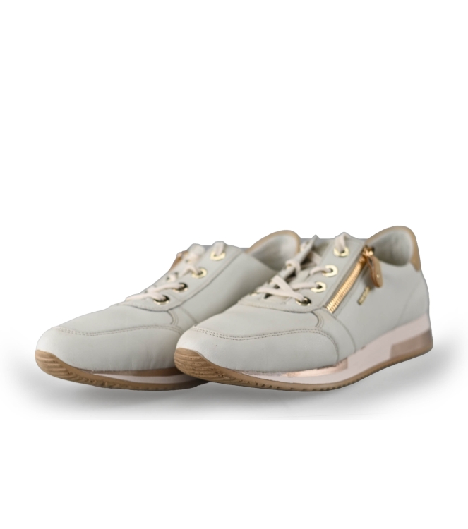 Remonte Sneakers