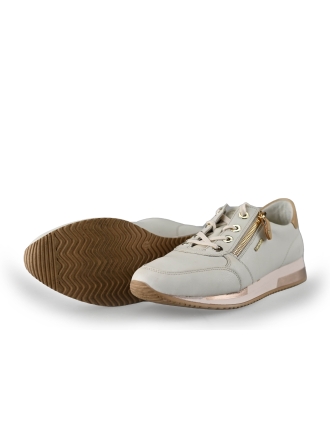 Remonte Sneakers