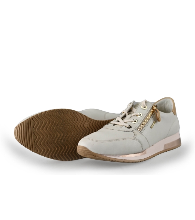 Remonte Sneakers