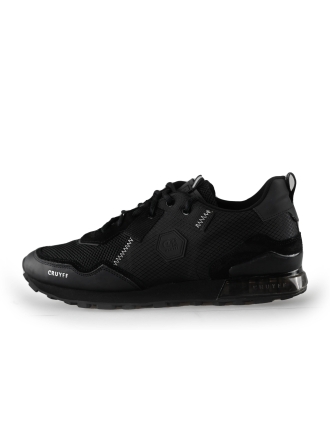 Cruyff Sneakers Zwart 240012