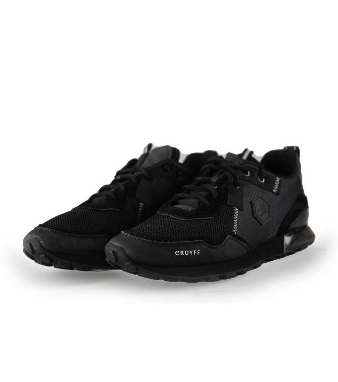 Cruyff Sneakers