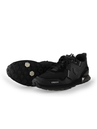 Cruyff Sneakers