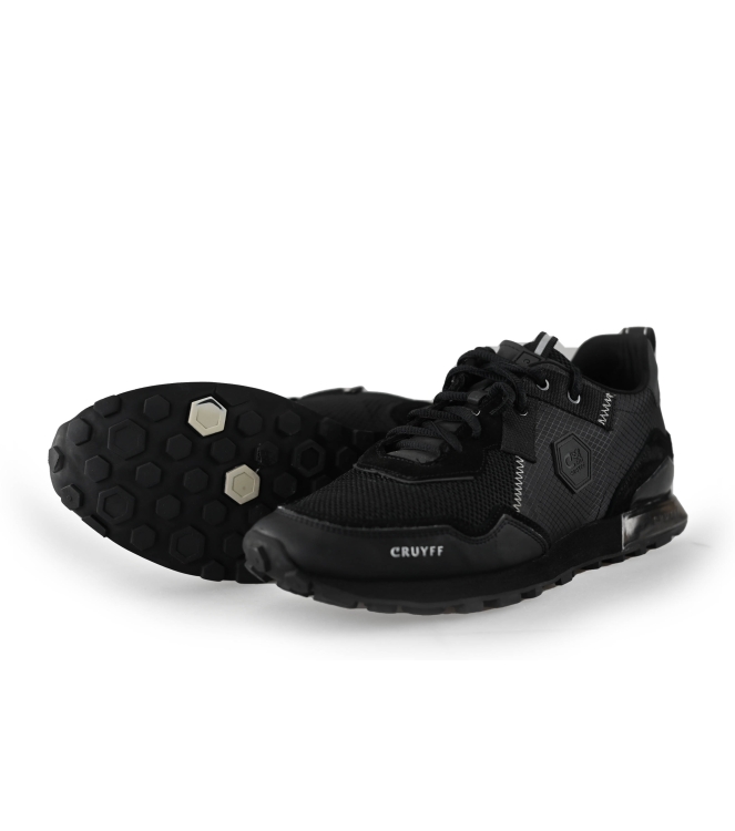 Cruyff Sneakers