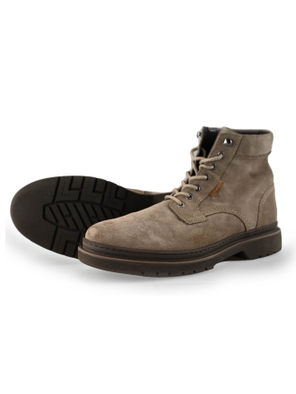 Vertice Veterboots Beige 240018