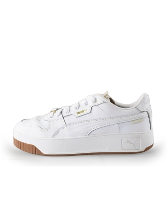 Puma Sneakers