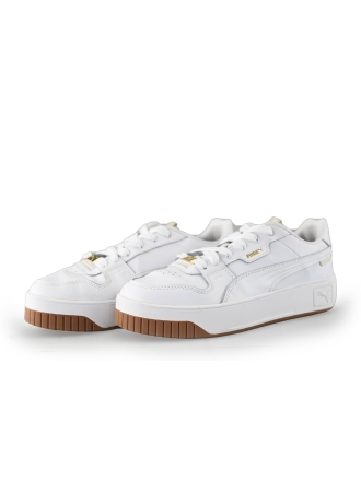 Puma Sneakers