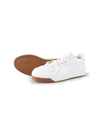 Puma Sneakers
