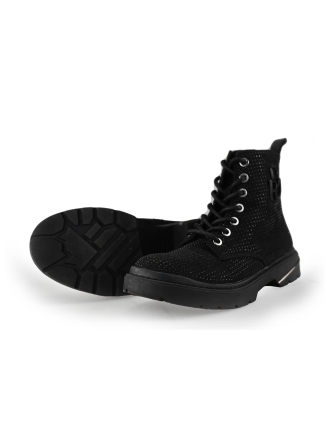 Replay Veterboots