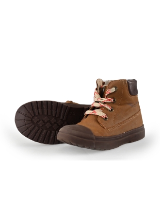 Shoesme Veterboots