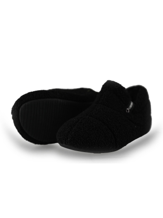 Verbenas Pantoffels