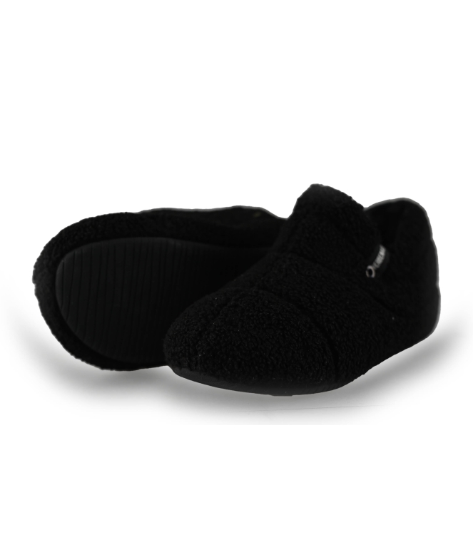 Verbenas Pantoffels