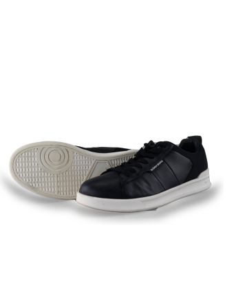 Bjorn Borg Sneakers Blauw 240047