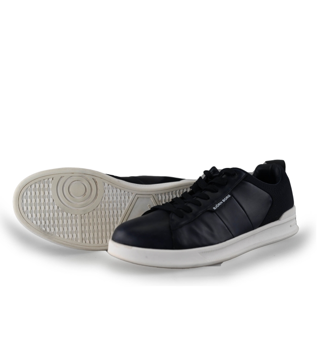 Bjorn Borg Sneakers