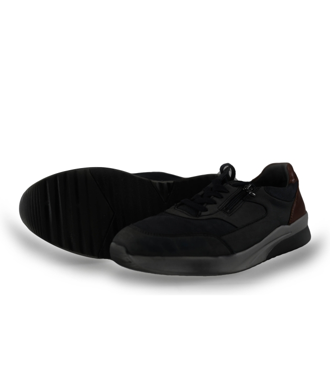 Waldlaufer Sneakers
