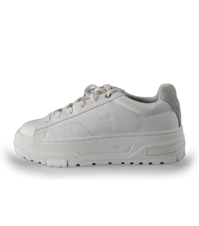 G-Star Sneakers
