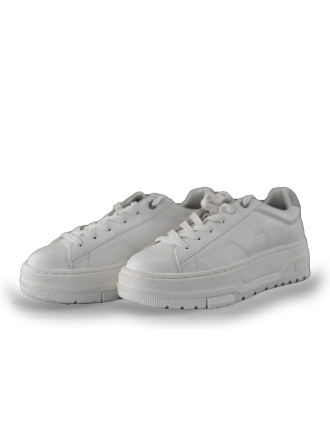 G-Star Sneakers Wit 240059