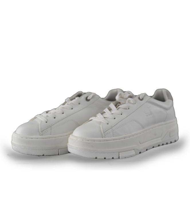 G-Star Sneakers