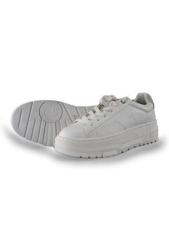 G-Star Sneakers