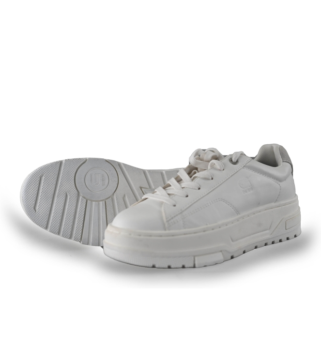 G-Star Sneakers
