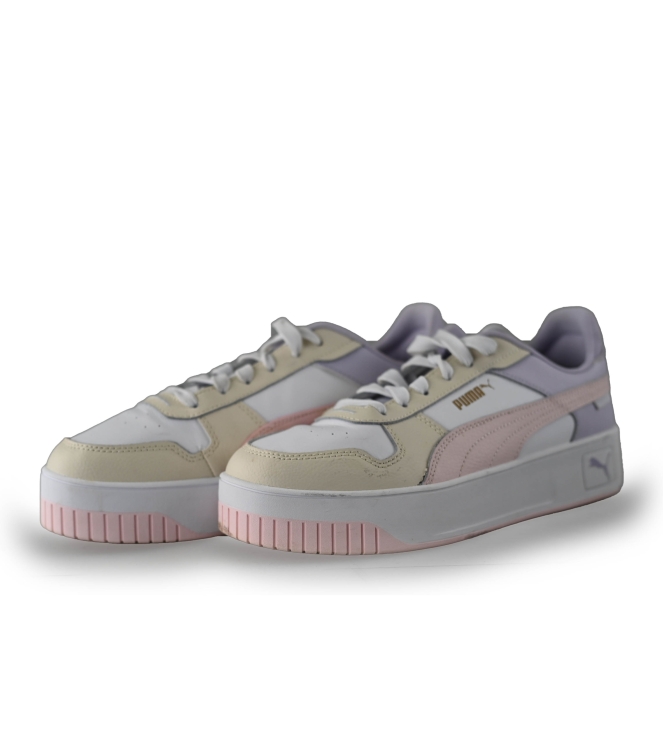 Puma Sneakers
