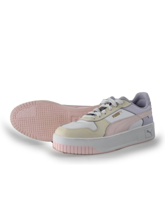 Puma Sneakers
