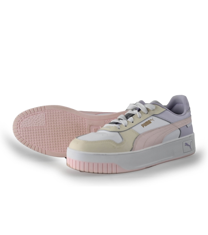 Puma Sneakers