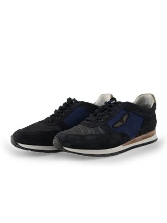 PME Legend Sneakers