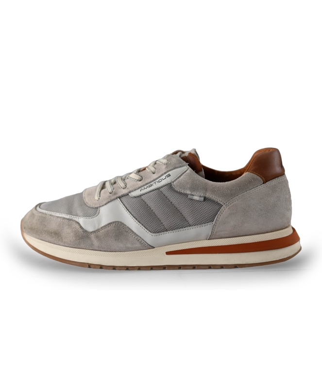 Ambitious Sneakers