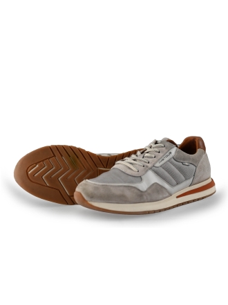 Ambitious Sneakers