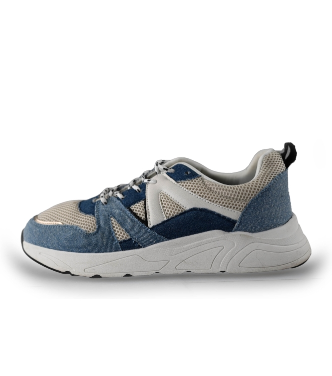 Sub55 Sneakers