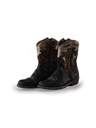 Kipling Laarzen Overig 240077