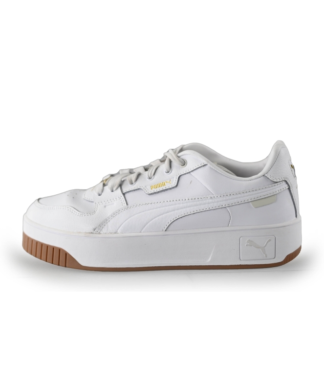 Puma Sneakers