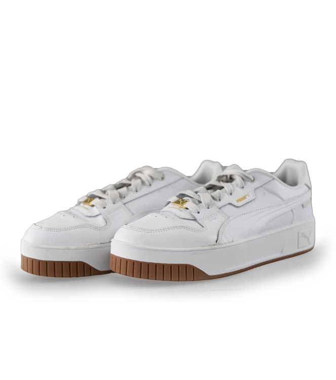 Puma Sneakers