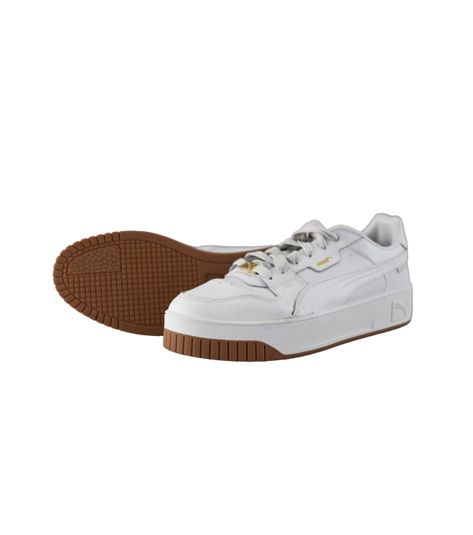 Puma Sneakers