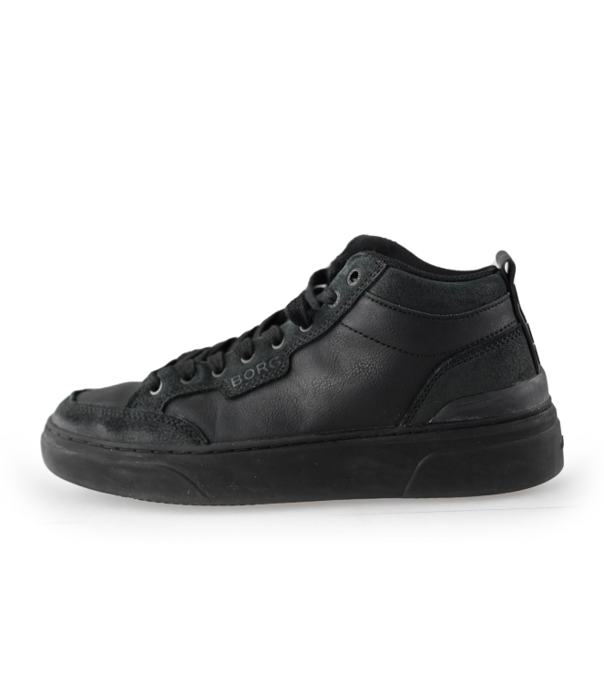 Bjorn Borg Hoge sneakers