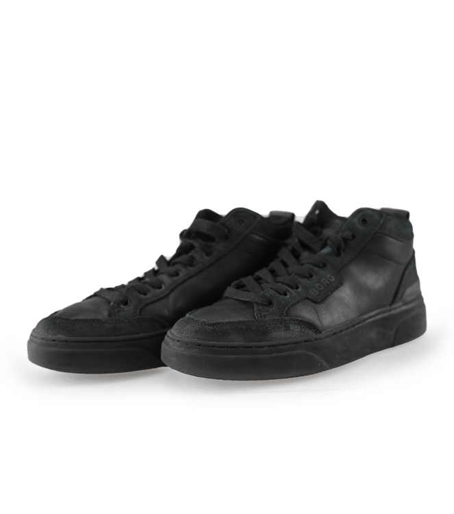 Bjorn Borg Hoge sneakers