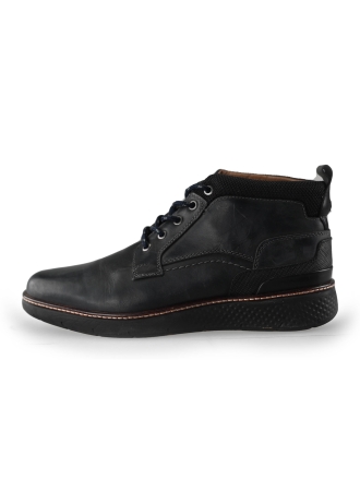 Australian Veterboots Zwart 240084