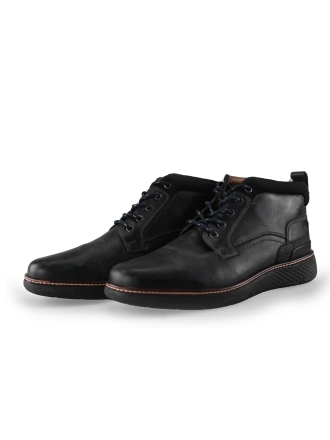 Australian Veterboots Zwart 240084
