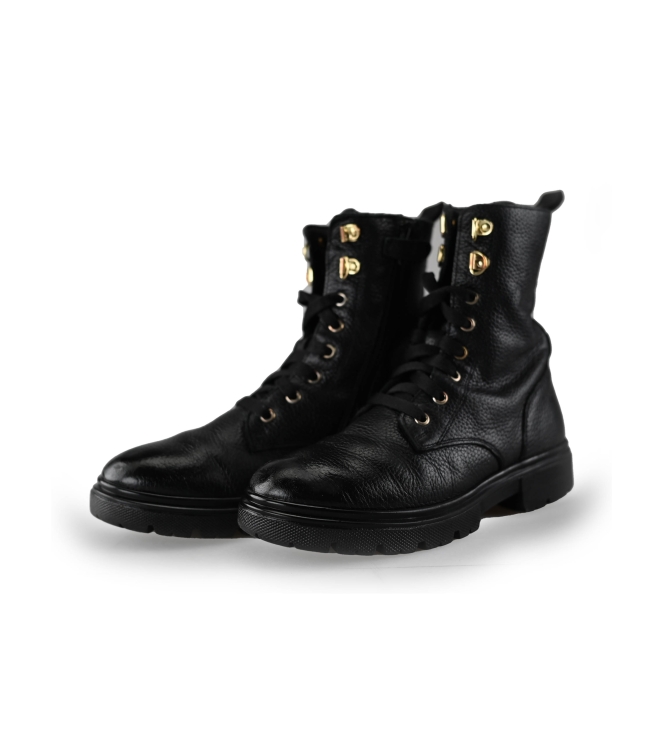 Sub55 Veterboots
